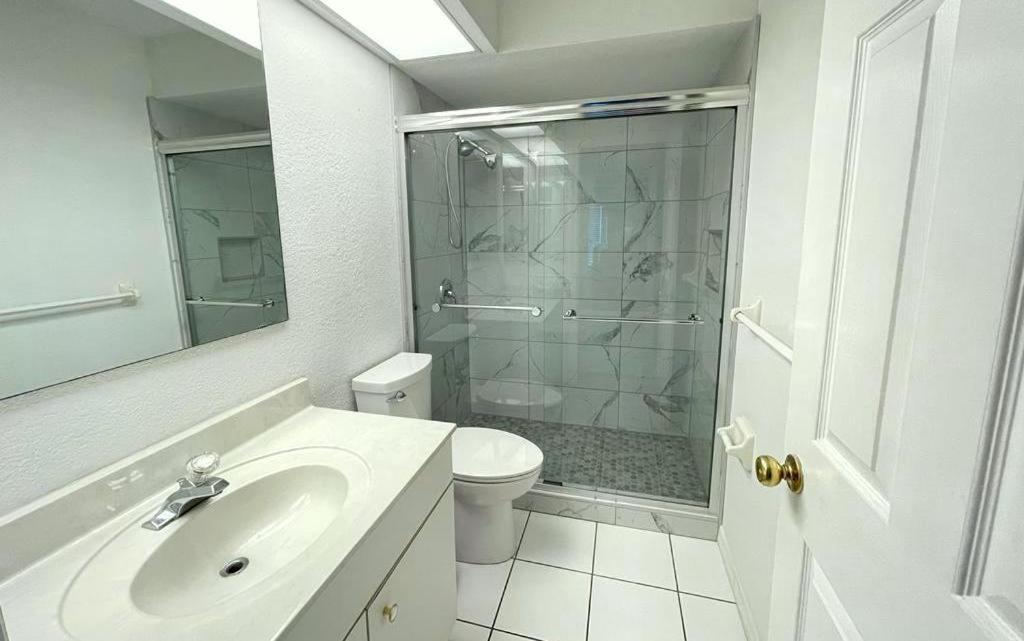 Vila House Rainbow Cape Coral Exteriér fotografie
